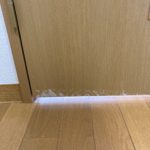 フローリングの黒ずみの原因ときれいに落とす方法を解説 大阪 兵庫の補修屋 東住リペア フローリングの黒ずみの原因ときれいに落とす方法を解説 大阪 兵庫の補修屋 東住リペア